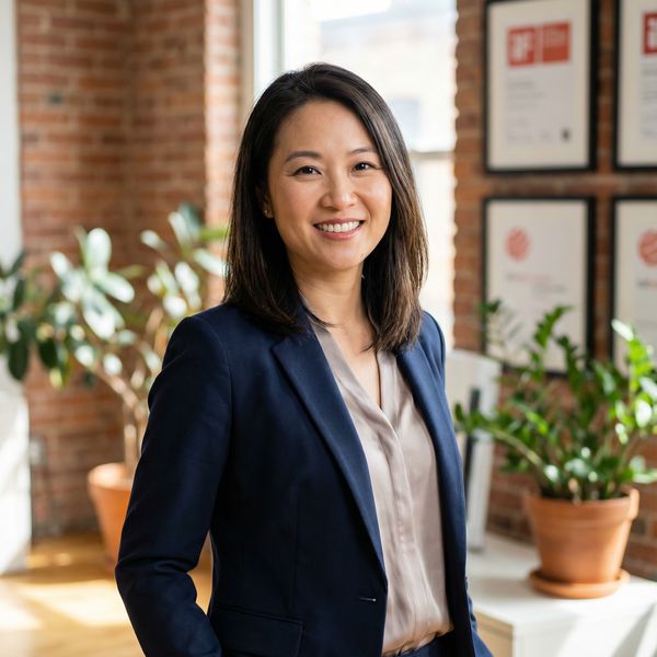 香蕉视频制片人