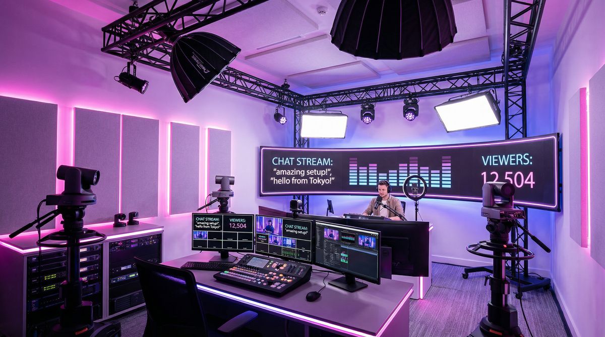 香蕉视频视频直播