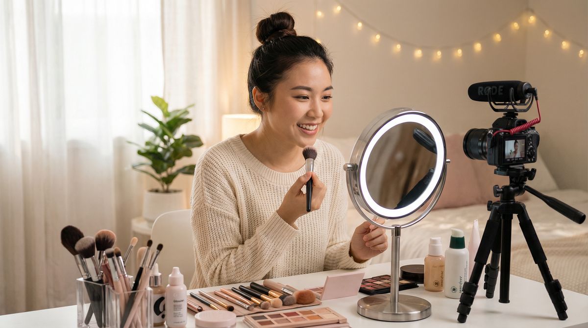 香蕉视频美女主播视频